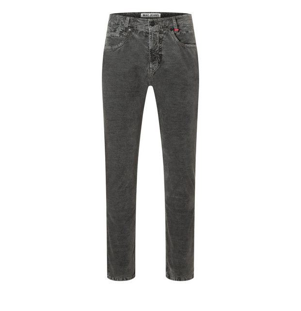 5-Pocket-Jeans MAC JEANS - Arne Pipe, Needle Corduroy günstig online kaufen