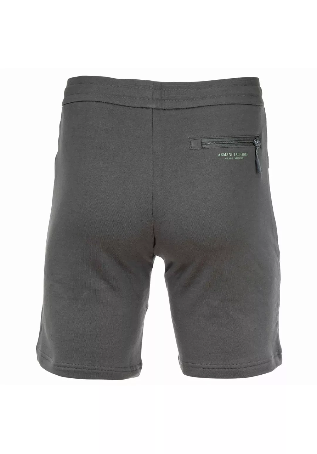 ARMANI EXCHANGE Shorts "Shorts" günstig online kaufen