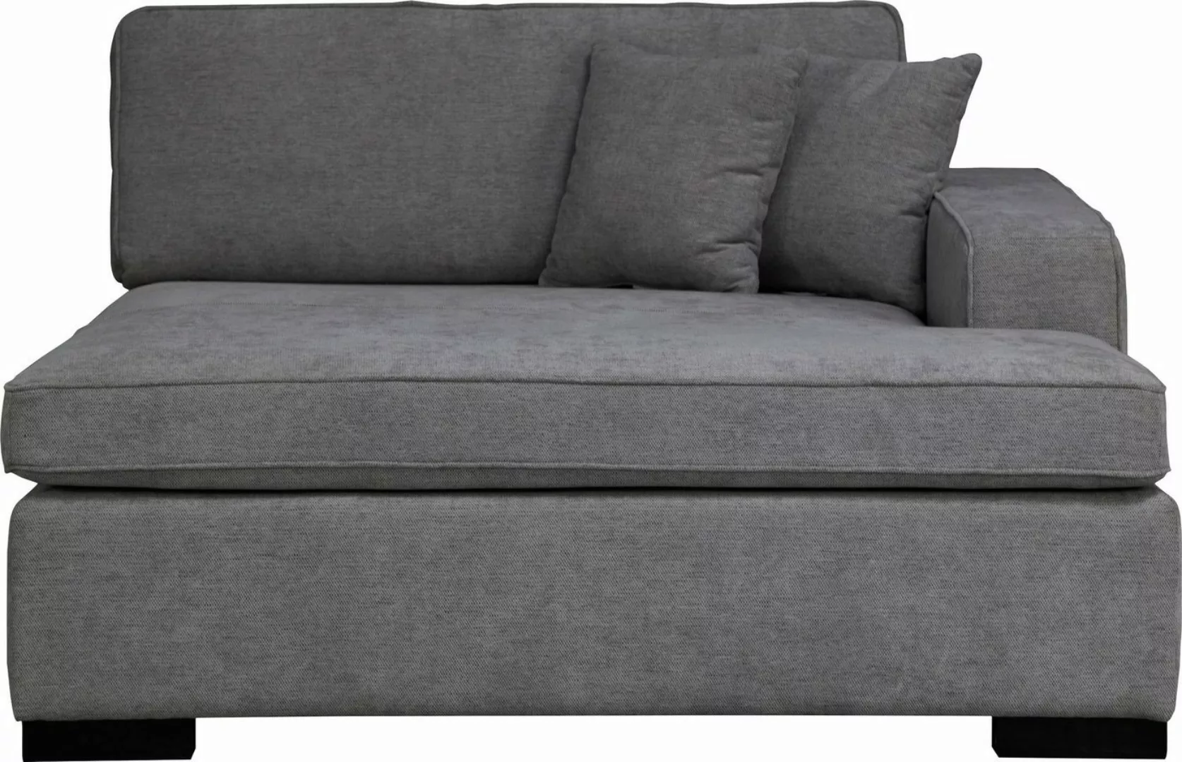 Guido Maria Kretschmer Home&Living Sofaelement "Skara XXL", Modul XXL - zum günstig online kaufen