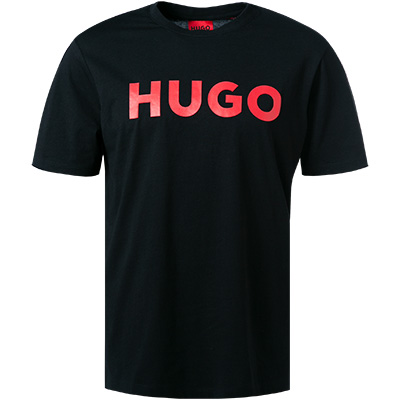 HUGO T-Shirt Dulivio 50467556/001 günstig online kaufen