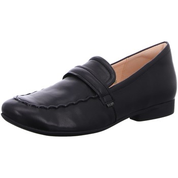 Think  Damenschuhe Slipper Guad 2 Slipper Schuhe 3-000531-0000 günstig online kaufen