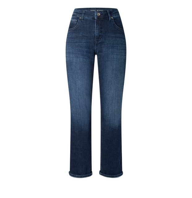 MAC Bequeme Jeans STRAIGHT günstig online kaufen