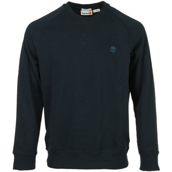 Timberland  Pullover Brushed Back Crew Sweat günstig online kaufen