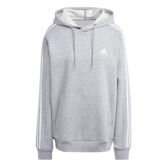 adidas Performance Kapuzenpullover adidas Herren Kapuzenpullover Essentials günstig online kaufen