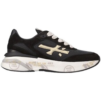 Premiata  Sneaker MOERUND 6991 günstig online kaufen