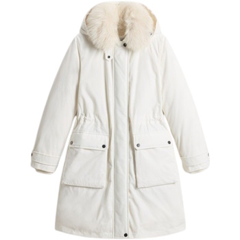 Woolrich  Parkas Jacke ARCTIC Parka günstig online kaufen