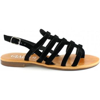 Giada  Sandalen GIA-E22-5493-NE günstig online kaufen