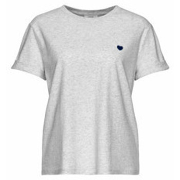 Opus  T-Shirt T-Shirt für Damen günstig online kaufen