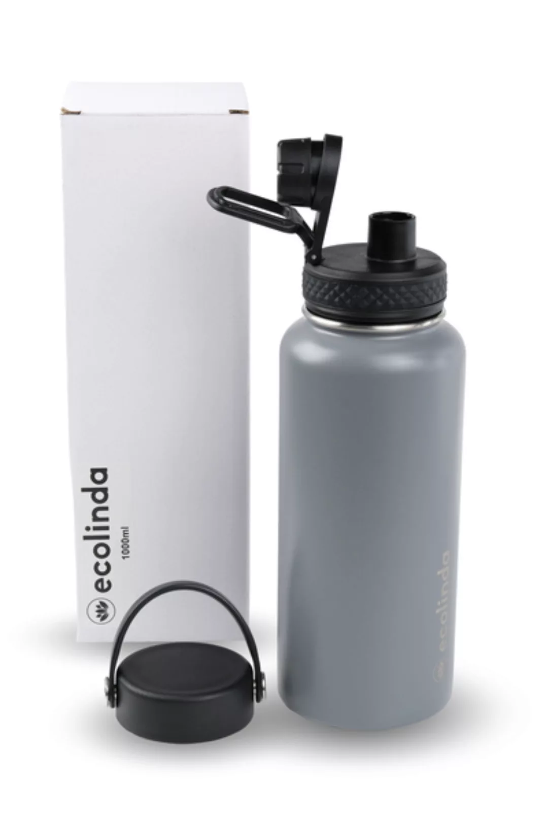Thermosflasche Aus Edelstahl Alaska 1000ml günstig online kaufen