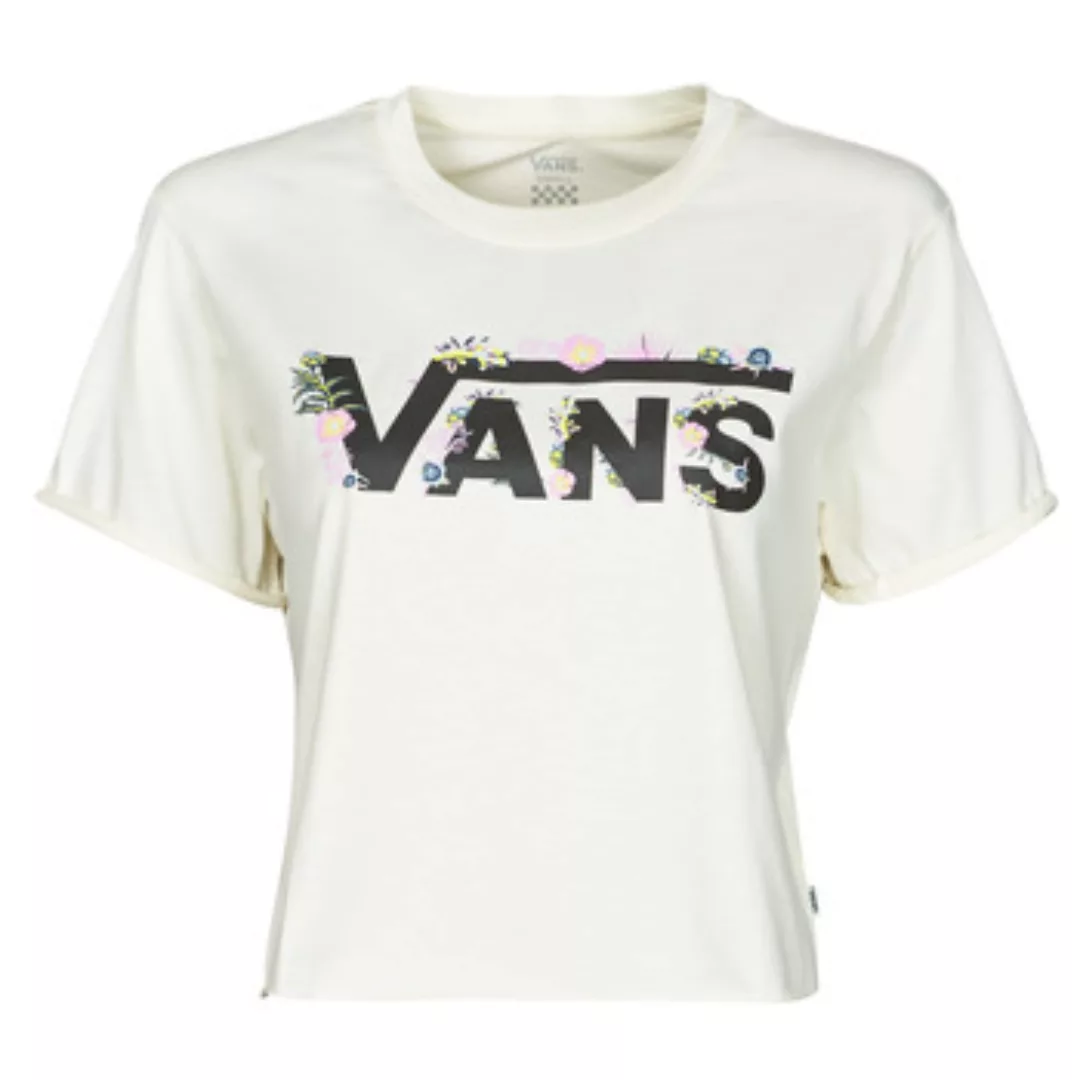 Vans  T-Shirt BLOZZOM ROLL OUT günstig online kaufen