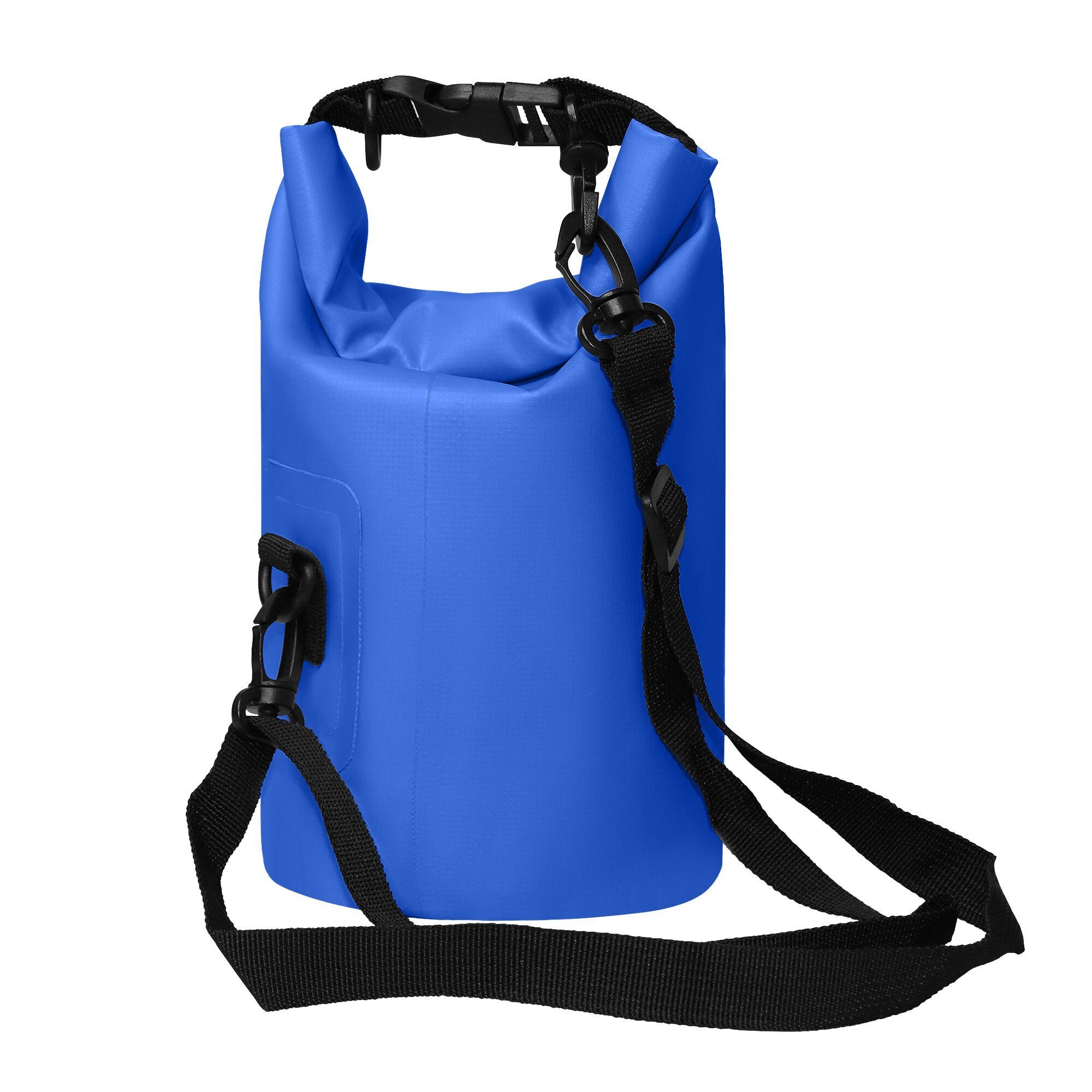 YEAZ Drybag ISAR Wasserfester Packsack 1,5L günstig online kaufen