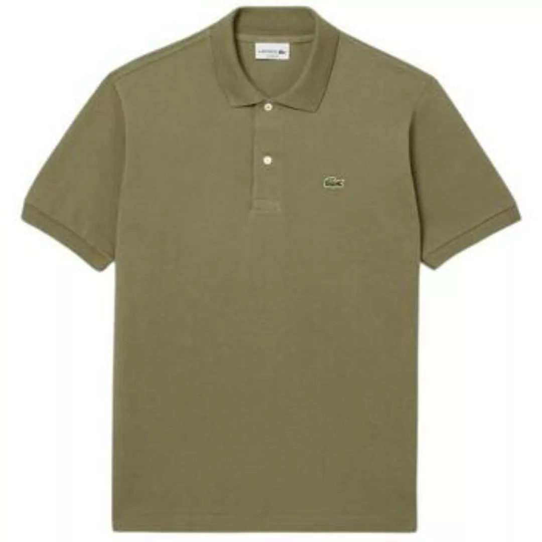 Lacoste  Poloshirt - günstig online kaufen