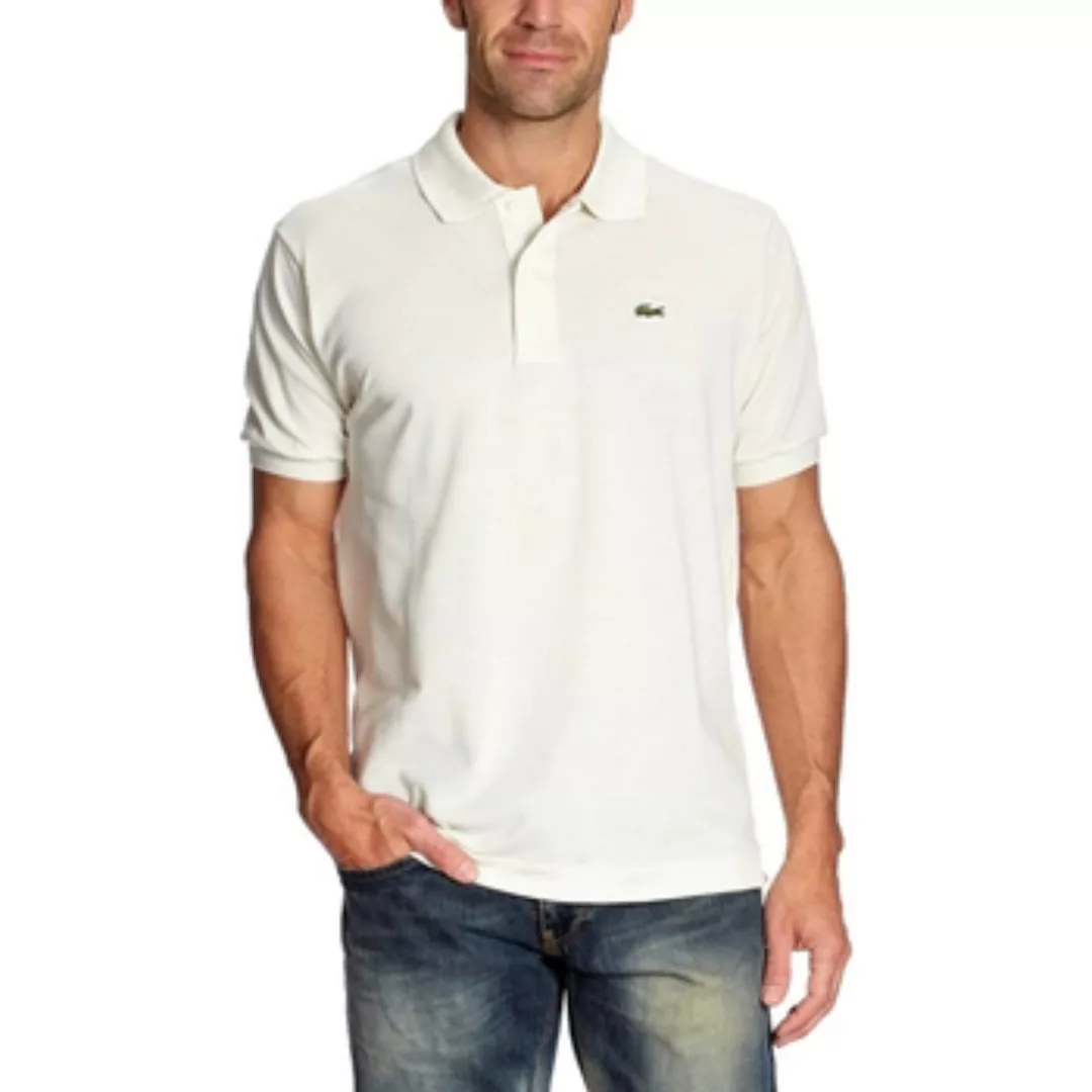 Lacoste  Poloshirt L1212 günstig online kaufen