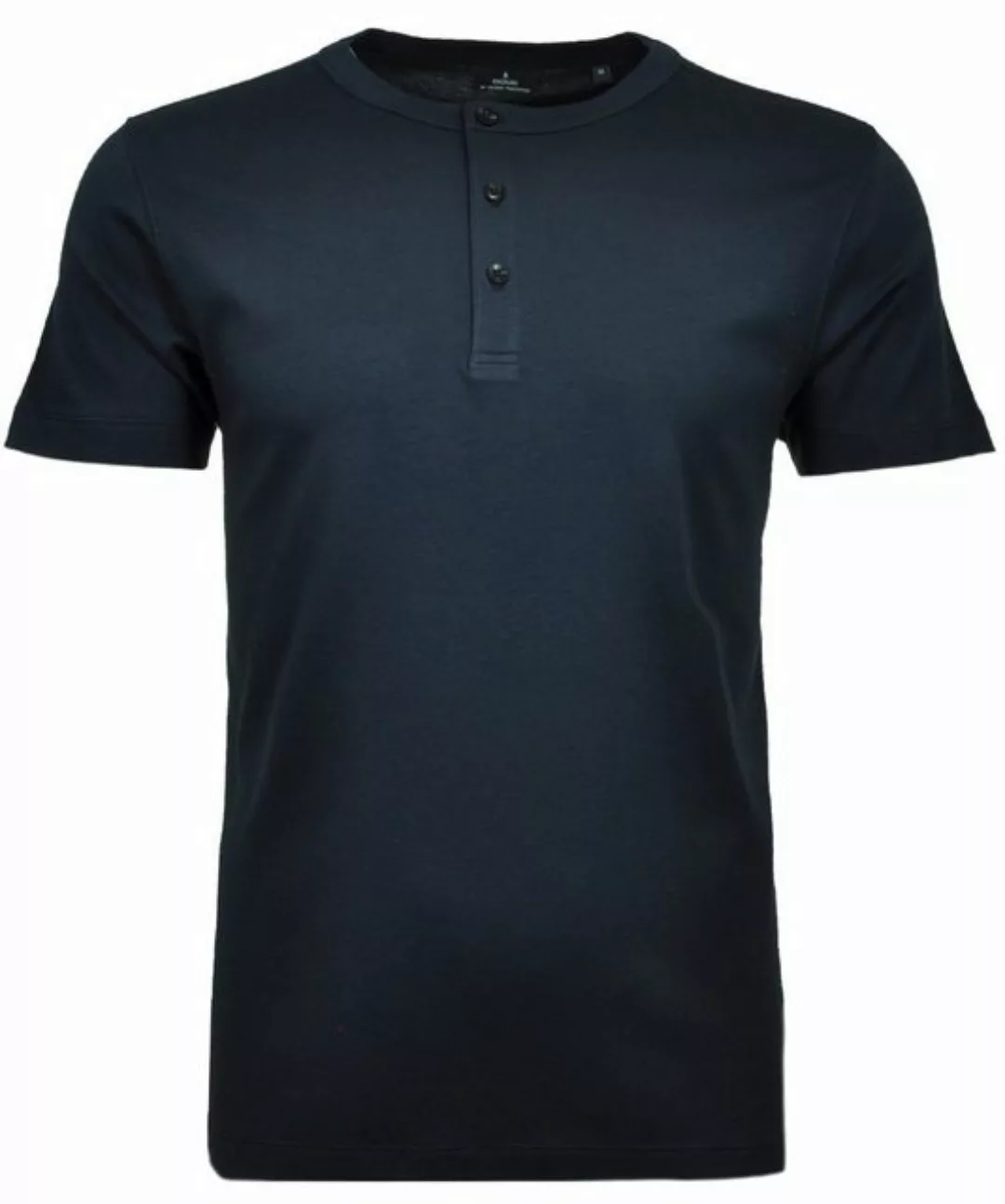 RAGMAN Poloshirt günstig online kaufen