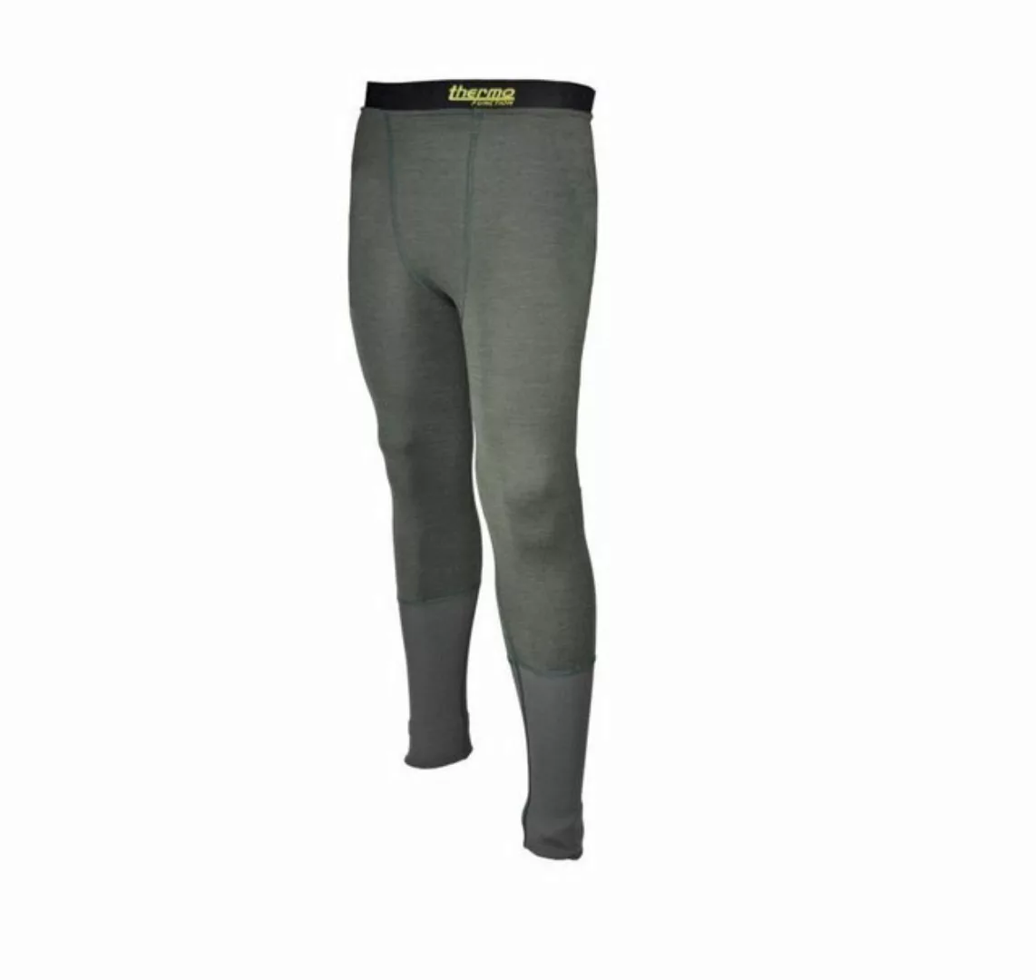 RennerXXL Thermohose Thermo Function Herren Thermo Unterhose MERINO Übergrö günstig online kaufen