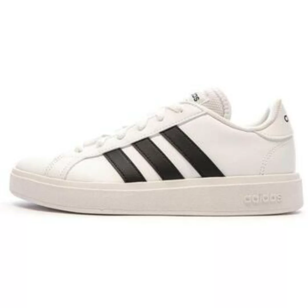 adidas Sportswear GRAND COURT TD LIFESTYLE günstig online kaufen