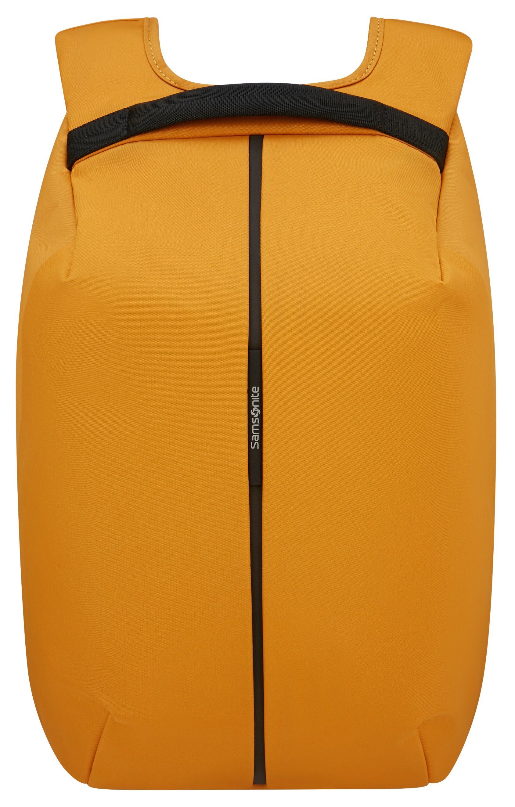 Samsonite Laptoprucksack SECURIPAK 2.0 Backpack 15.6, günstig online kaufen