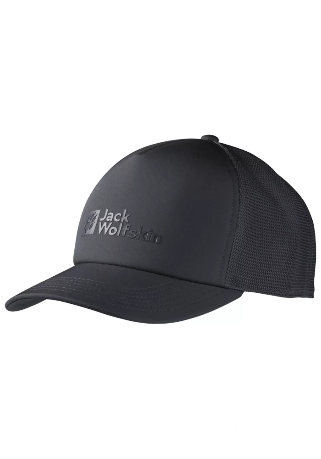 Jack Wolfskin Baseball Cap "USON CAP" günstig online kaufen