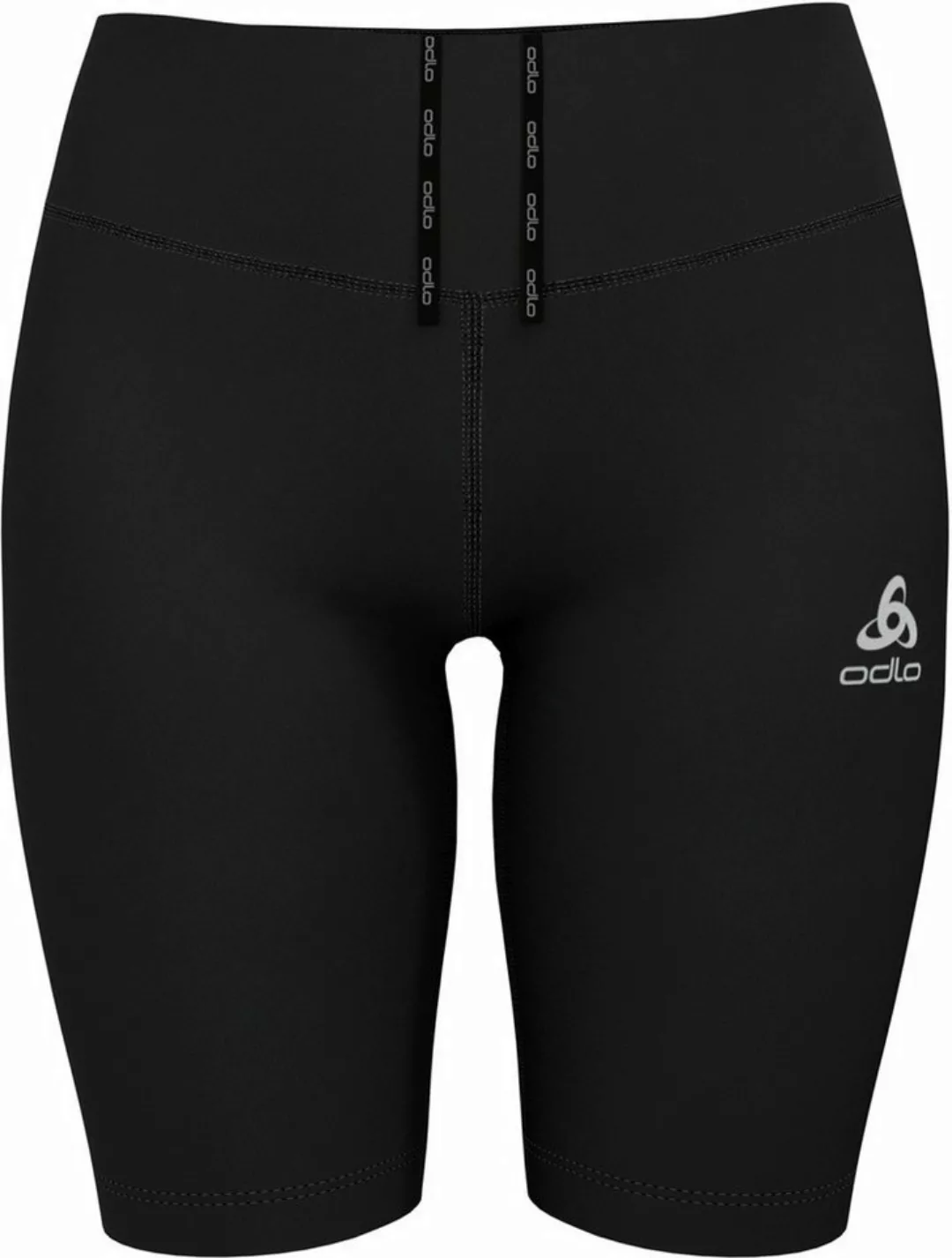 Odlo Shorts Tights Short Essential günstig online kaufen