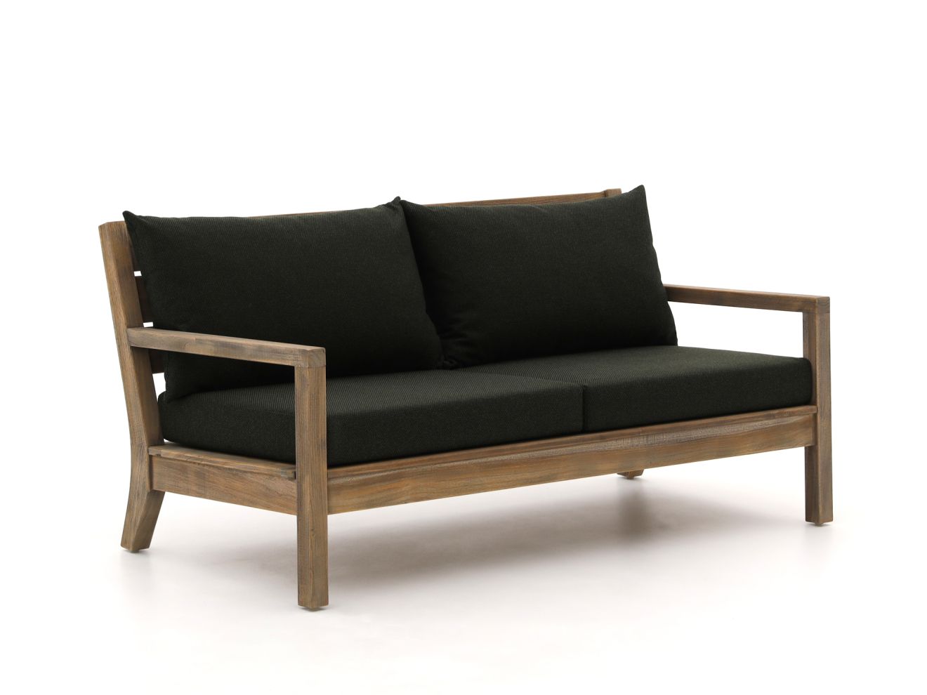 ROUGH Batang Gartensofa 160 cm günstig online kaufen