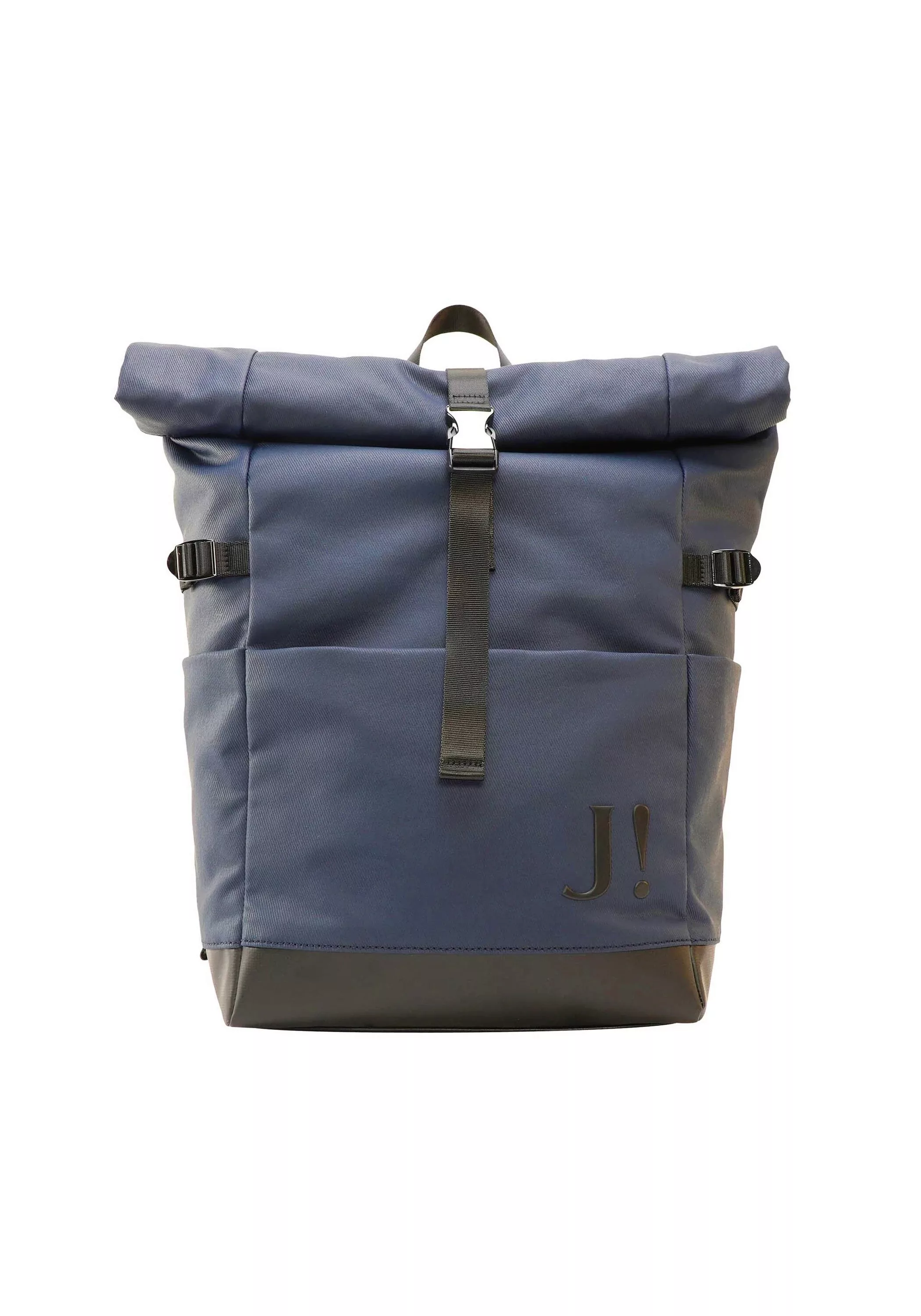 Joop Jeans Schultertasche "Rucksack Marcena Otis Backpack lvf" günstig online kaufen