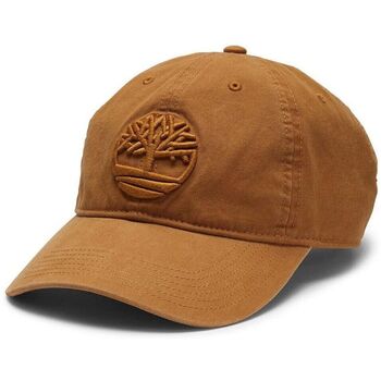 Timberland  Schirmmütze TB0A61UJ SOUNDVIEW-2311 WHEAT günstig online kaufen