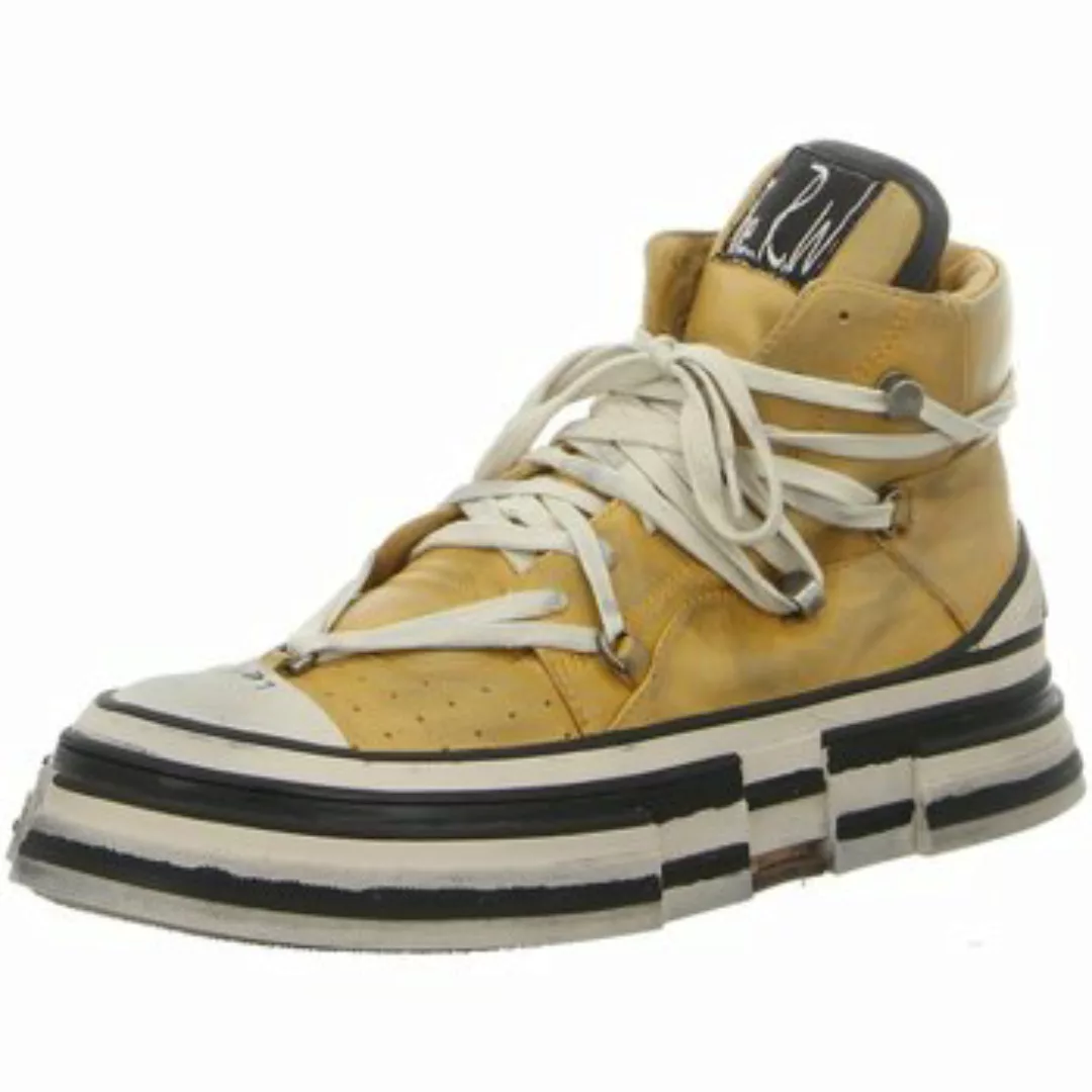Rebecca White  Sneaker VT22A-2.V2 günstig online kaufen