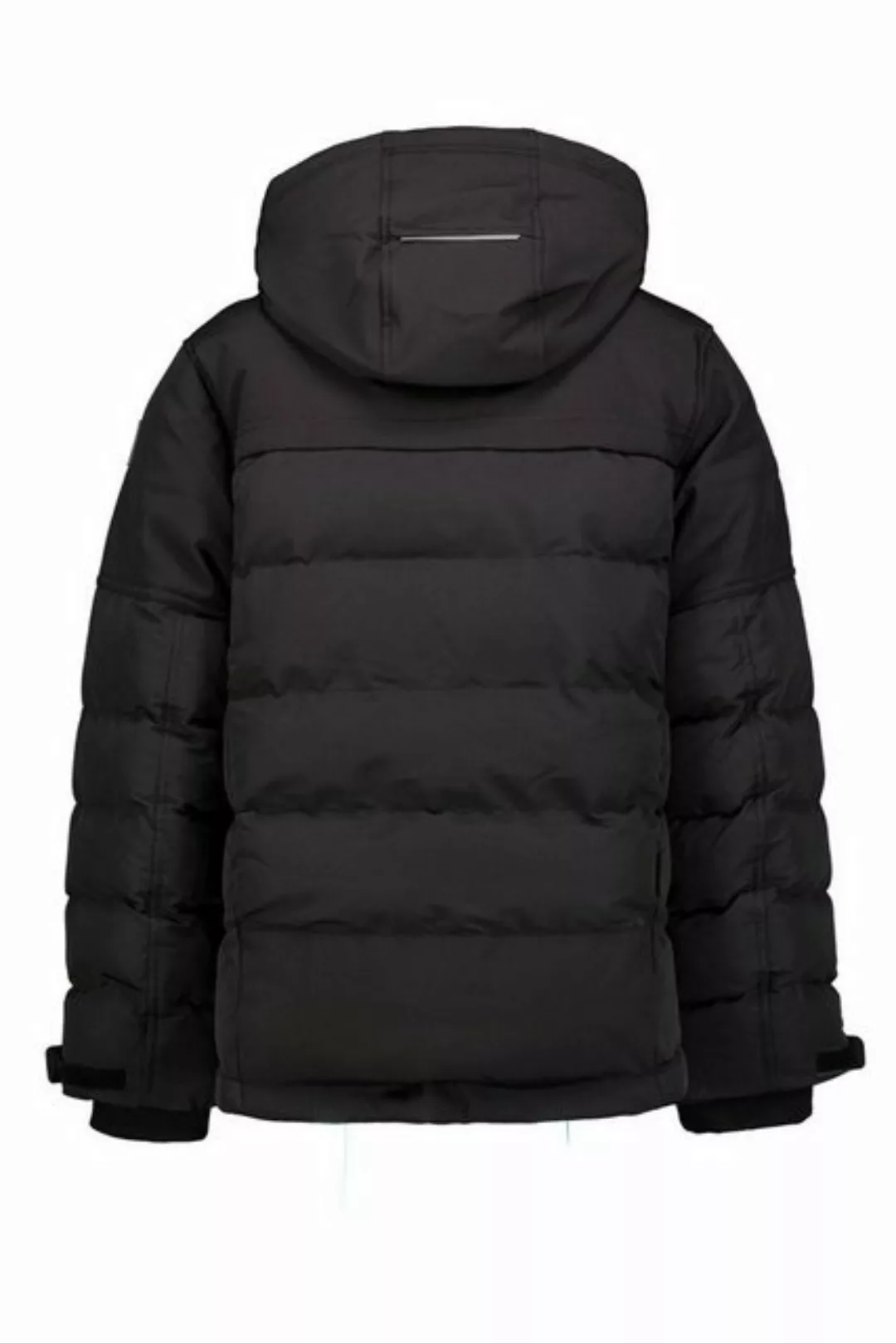 Garcia Kurzmantel GJ430808_boys outdoor jacket günstig online kaufen