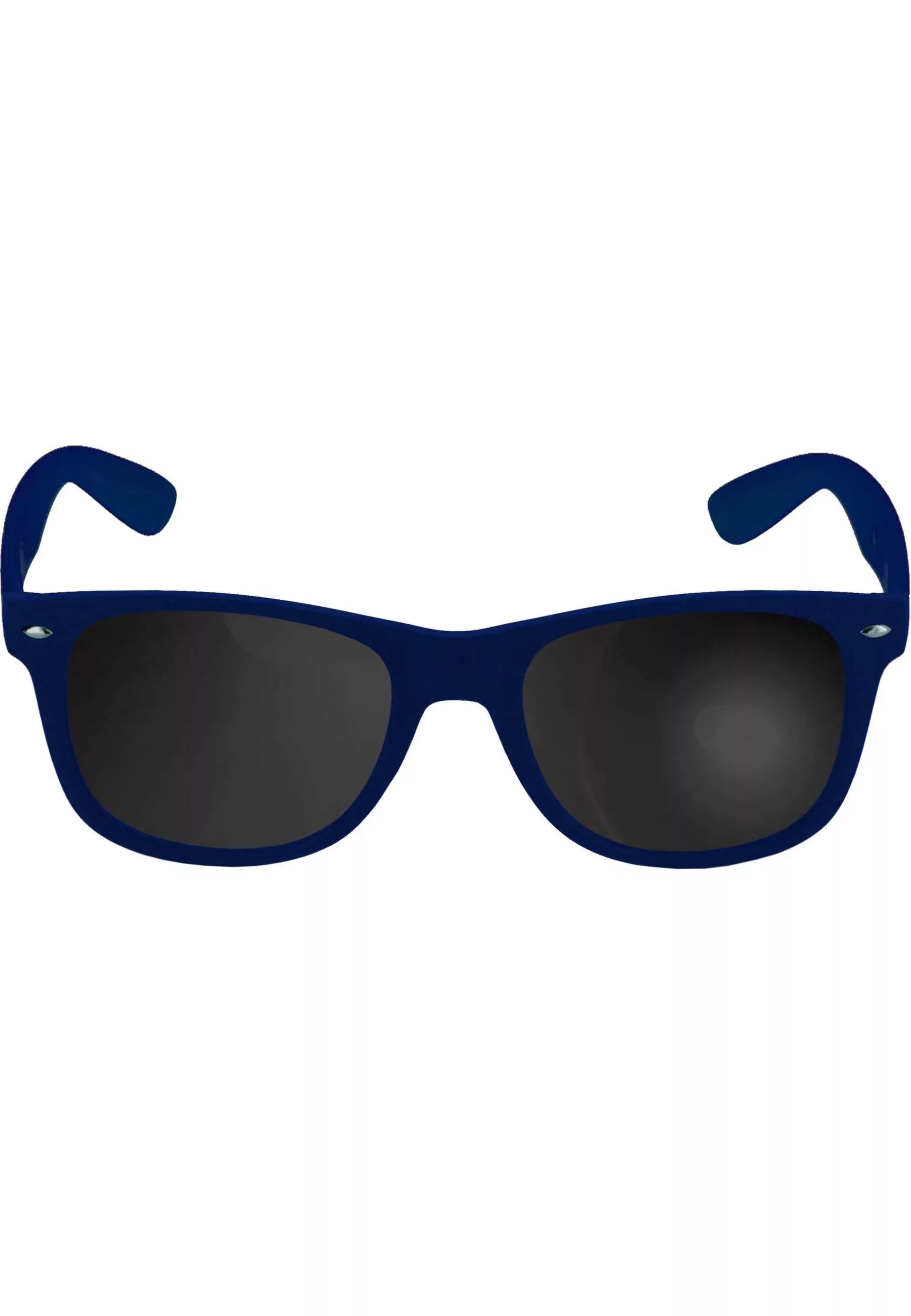MSTRDS Sonnenbrille "MSTRDS Accessoires Sunglasses Likoma" günstig online kaufen
