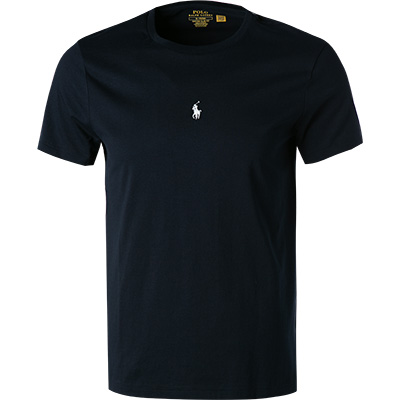 Polo Ralph Lauren T-Shirt 710839046/004 günstig online kaufen