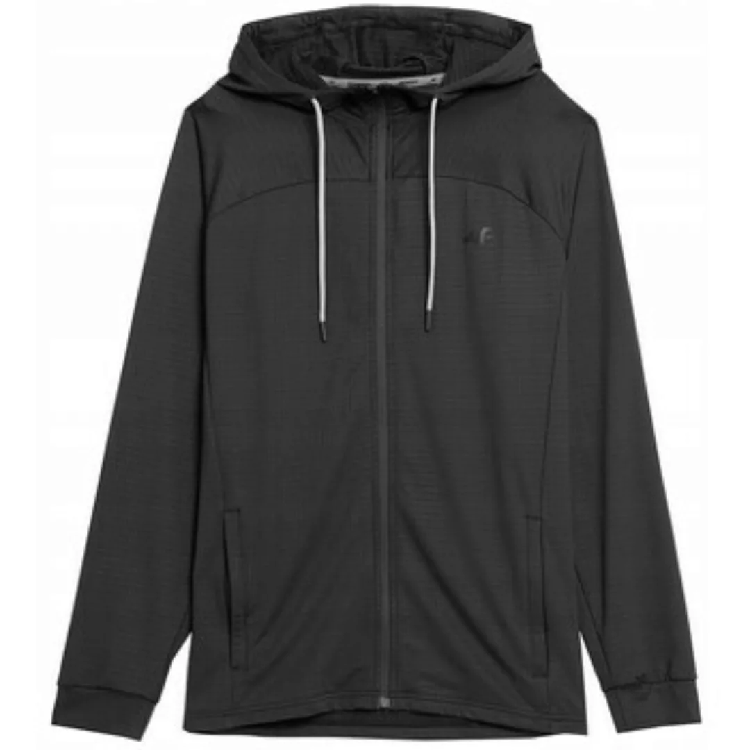 4F  Sweatshirt 4FSS23TFSWM071 günstig online kaufen