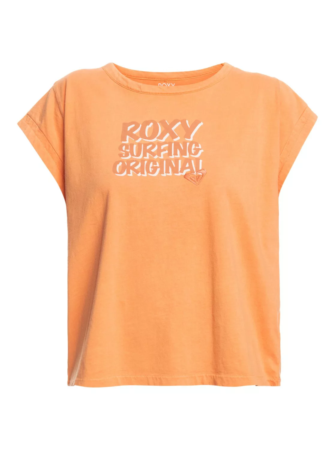 Roxy T-Shirt "Unite The Wave" günstig online kaufen
