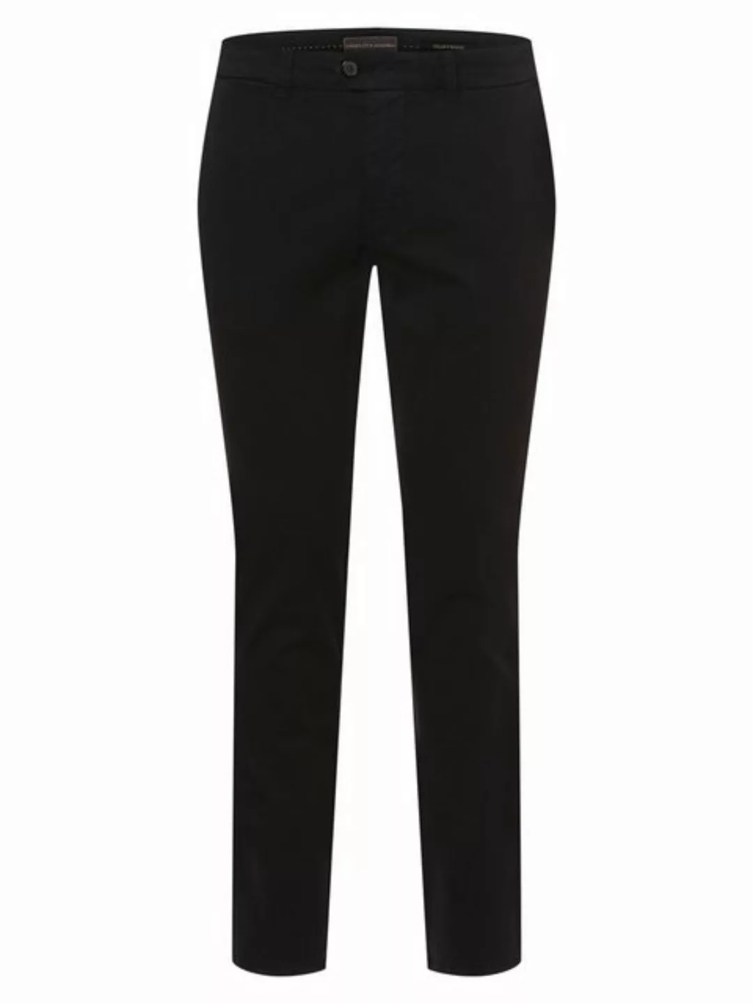 Finshley & Harding Chinos Dylan günstig online kaufen