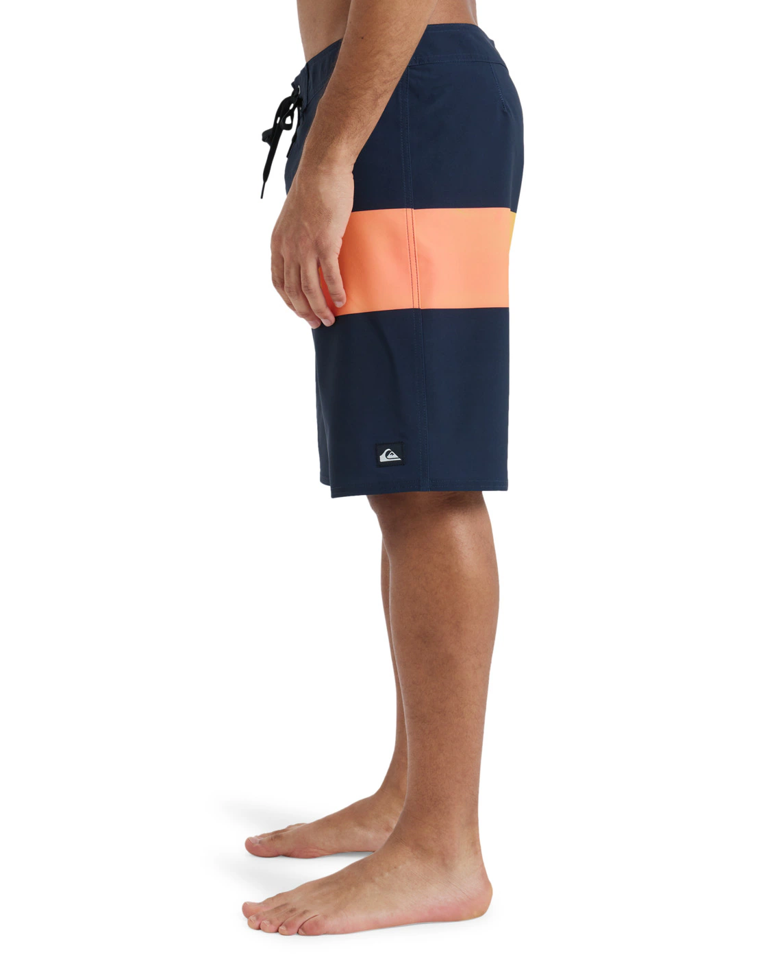 Quiksilver Boardshorts Surfsilk günstig online kaufen