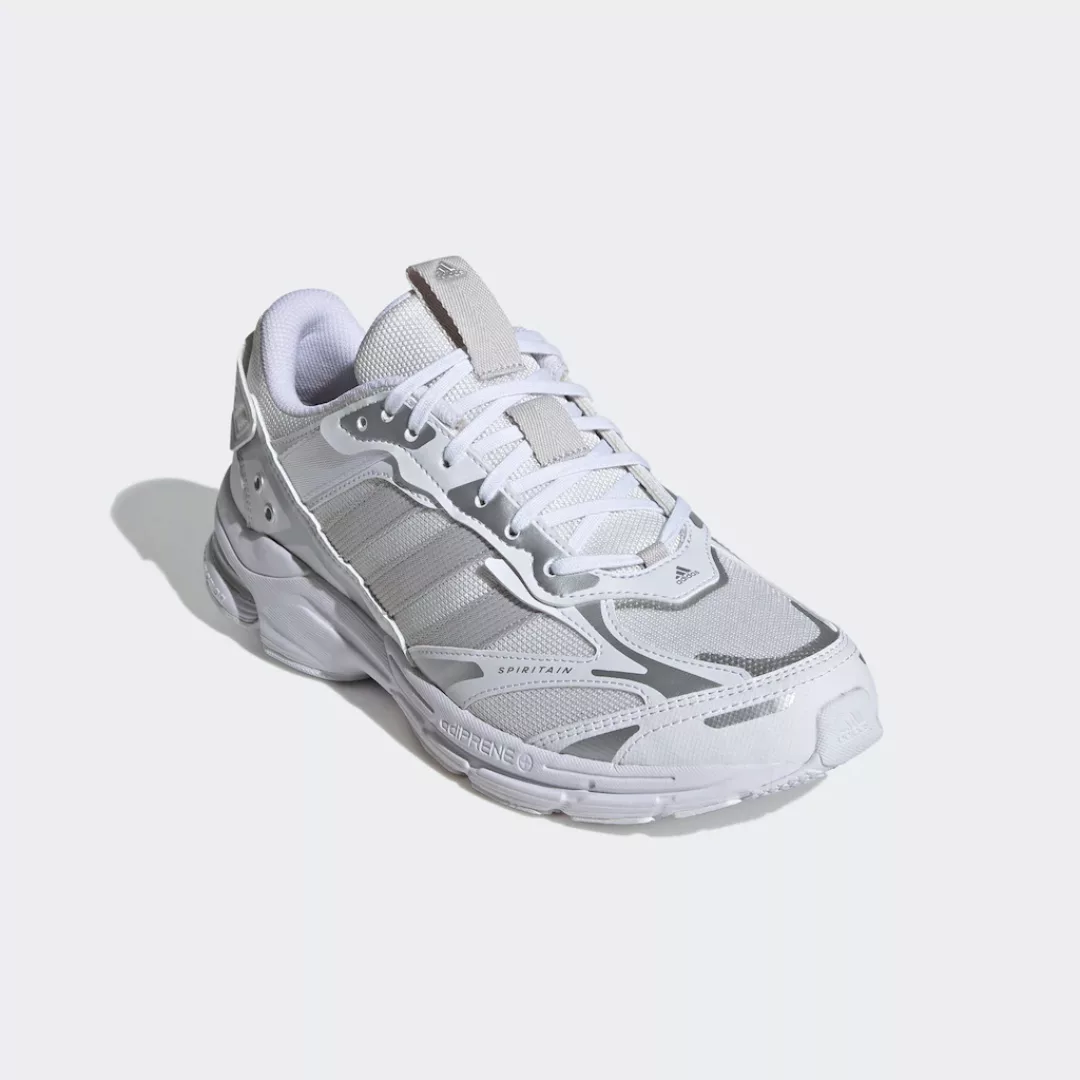 adidas Sportswear Sneaker "SPIRITAIN 2000 RUNNING SPORTSWEAR" günstig online kaufen