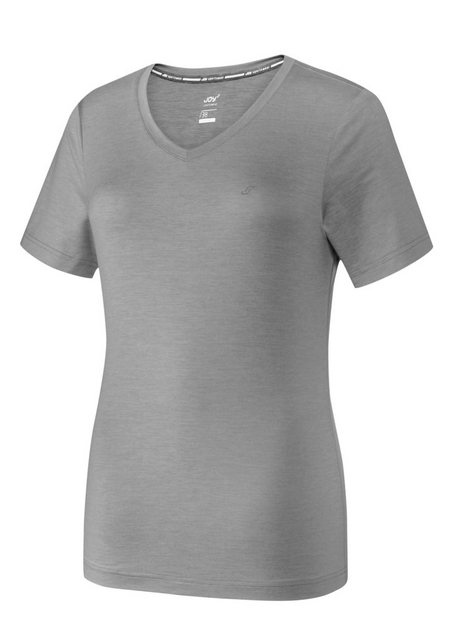 Joy Sportswear T-Shirt T-Shirt ZAMIRA günstig online kaufen