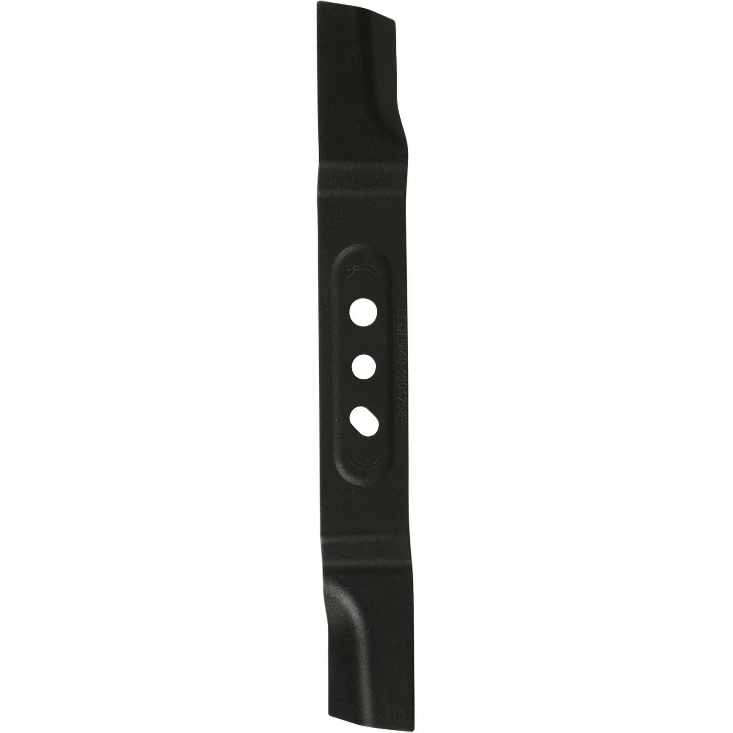 Einhell Ersatzmesser für Akku-Rasenmäher GE-CM 18/32 Li-Solo günstig online kaufen