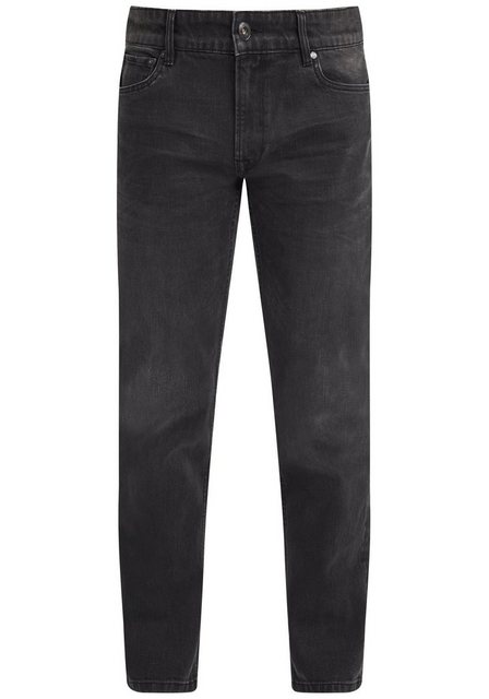 !Solid 5-Pocket-Jeans SDPilto Slim Fit Jeans im klassischen 5-Pocket Style günstig online kaufen