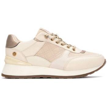 Xti  Sneaker 14420902 günstig online kaufen