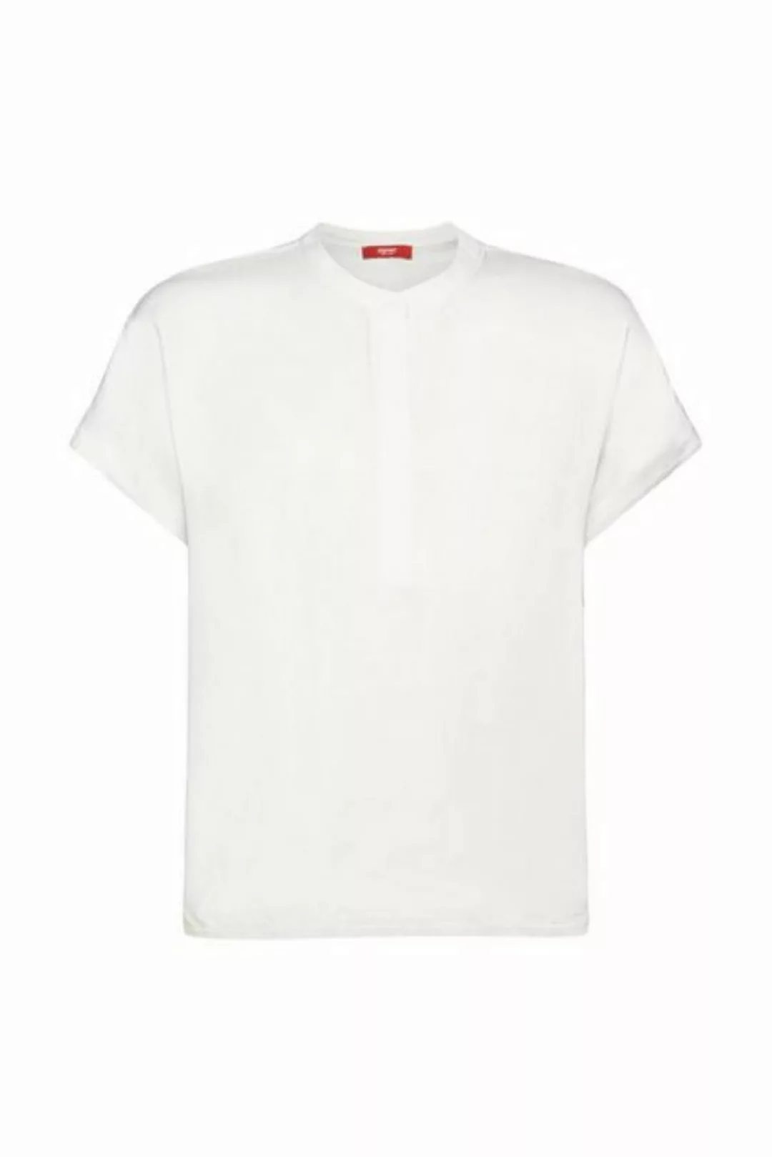 Esprit T-Shirt T-Shirts günstig online kaufen