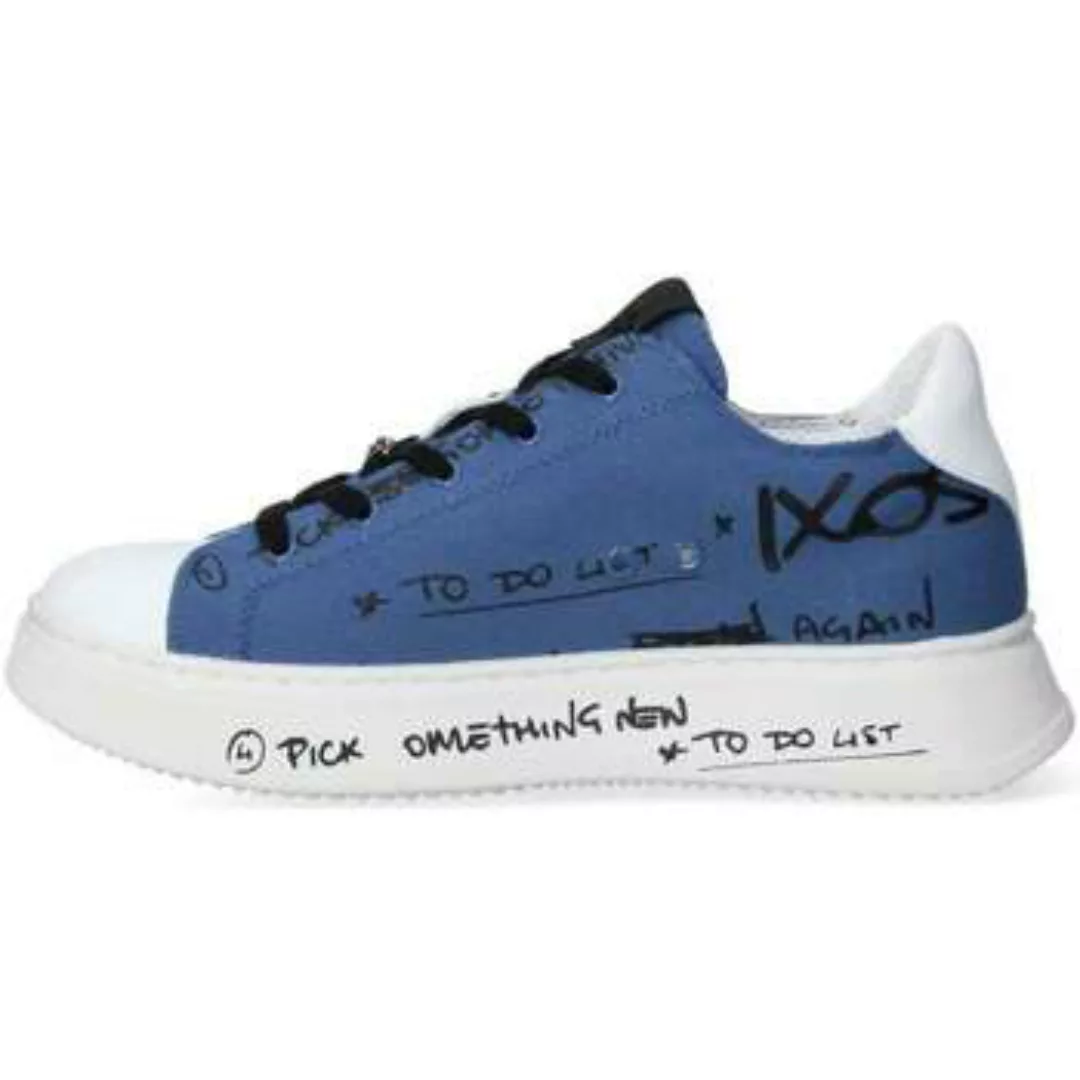 Ixos  Sneaker - günstig online kaufen