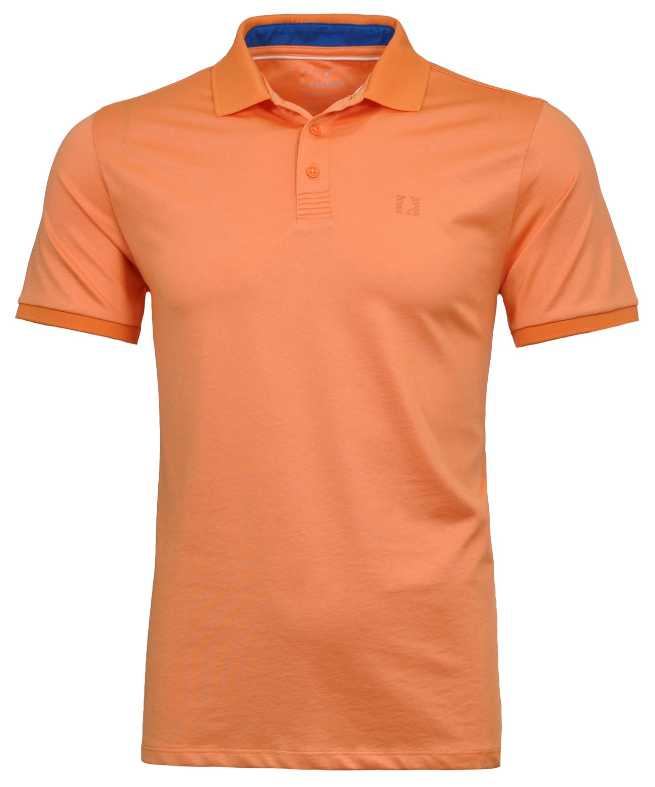 RAGMAN Poloshirt günstig online kaufen