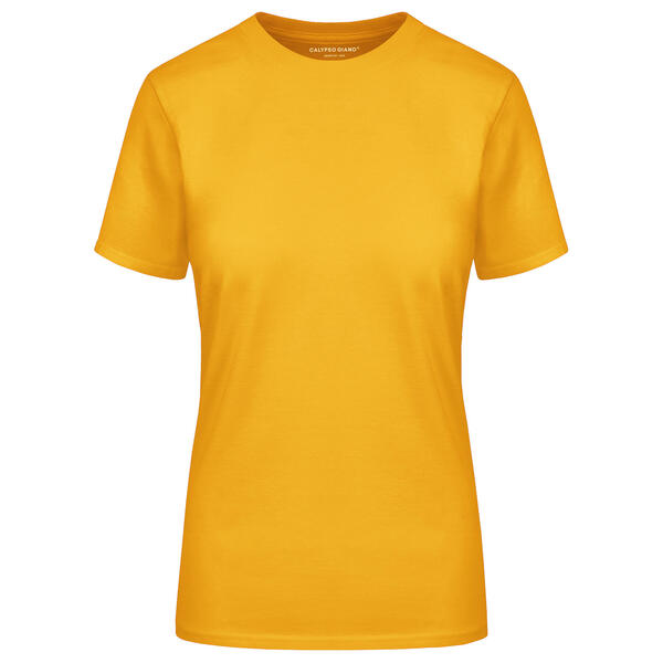 T-shirt | Basic Sense | Damen günstig online kaufen