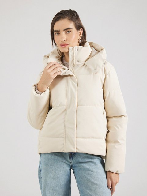 Vero Moda Steppjacke VMGretakylie (1-St) günstig online kaufen