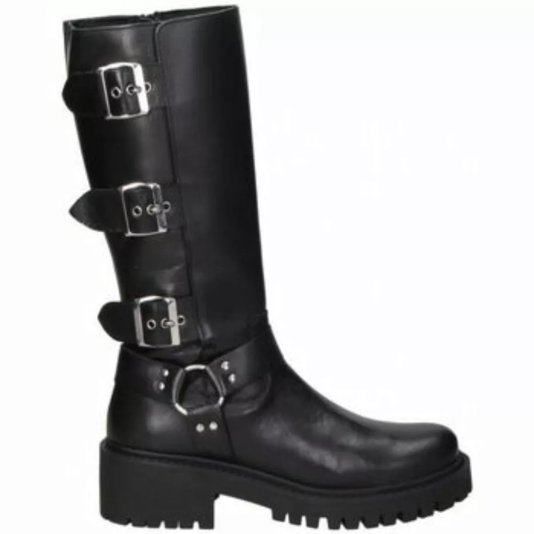 Clara Duran  Stiefel CDMOTERA ALTA günstig online kaufen