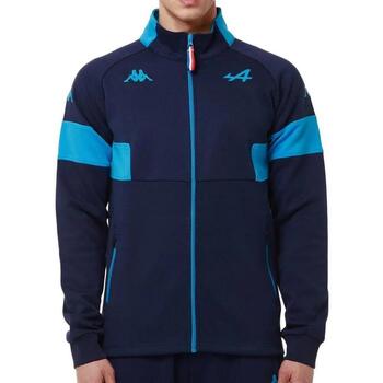 Kappa  Blazer 371R76W-A06 günstig online kaufen