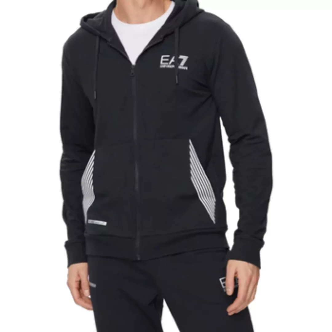 Emporio Armani EA7  Jogginganzüge 3DPV54-PJLIZ günstig online kaufen