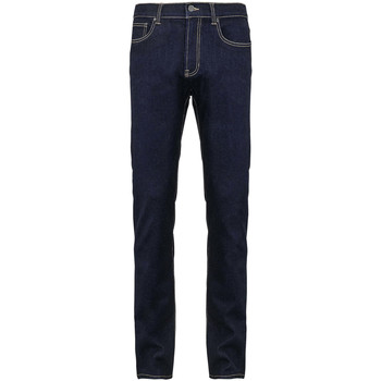 Sols  Slim Fit Jeans GASPARD MEN-PANTALONES VAQUEROS HOMBRE STRETCH CORTE R günstig online kaufen