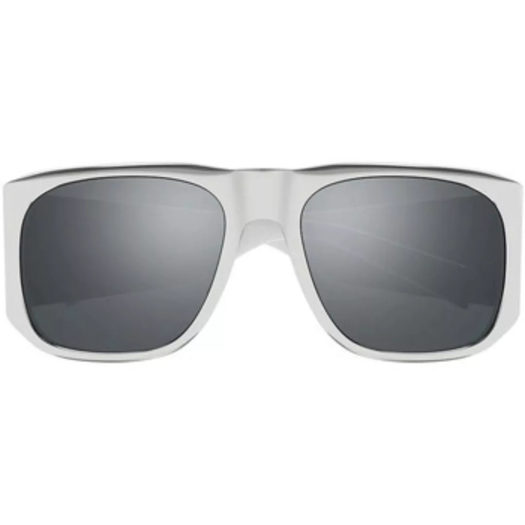 Yves Saint Laurent  Sonnenbrillen Sonnenbrille Saint Laurent SL 636 002 günstig online kaufen