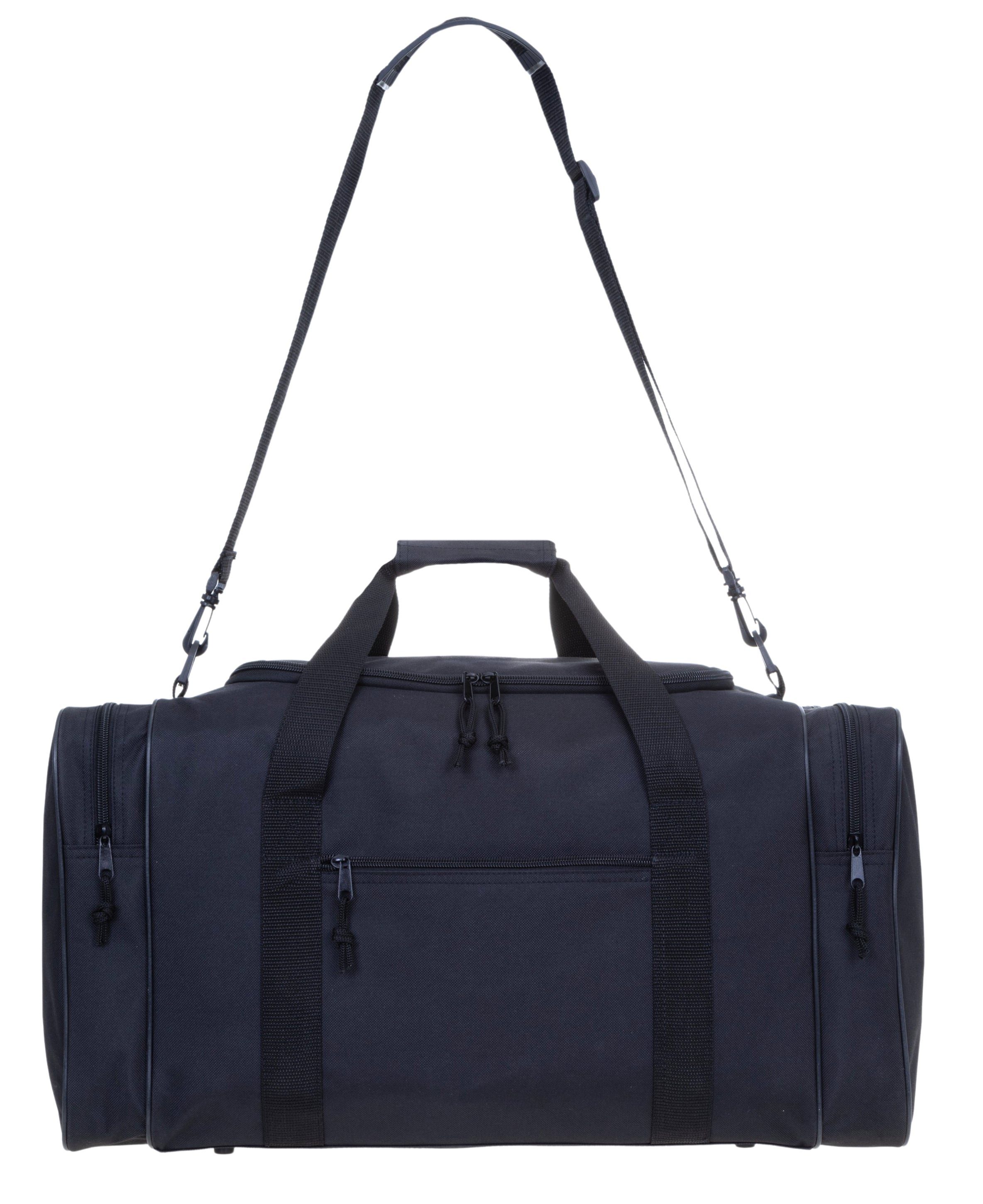 Spear Bags Sporttasche groß Saunatasche Reisetasche günstig online kaufen